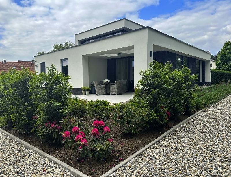Best Stucco Exterior Contractors in Arnold, MD