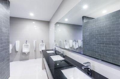Top Bathroom Remodeling Companies in Capitol Heights, MD