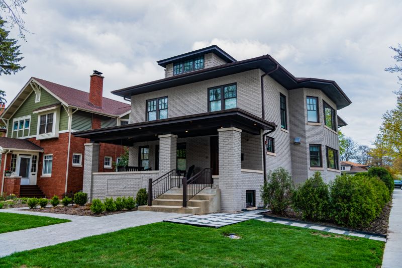 Top Bathroom Remodeling Companies in Gwynn Oak, MD