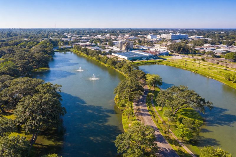 Best Bathroom Remodeling pros in Edgewater, MD