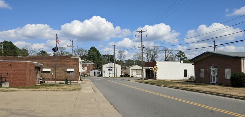 Best Bathroom Remodeling pros in Severn, MD