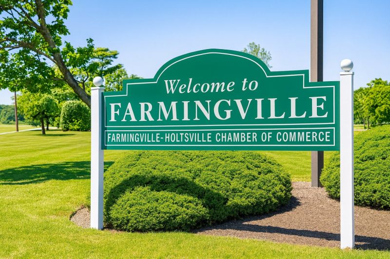 Best Bathroom Remodeling pros in Glen Burnie, MD