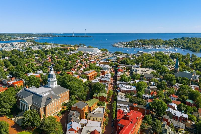 Best Bathroom Remodeling pros in Upper Marlboro, MD