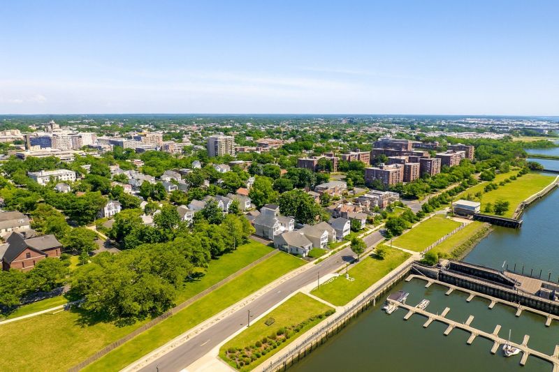 Best Bathroom Remodeling pros in Columbia, MD