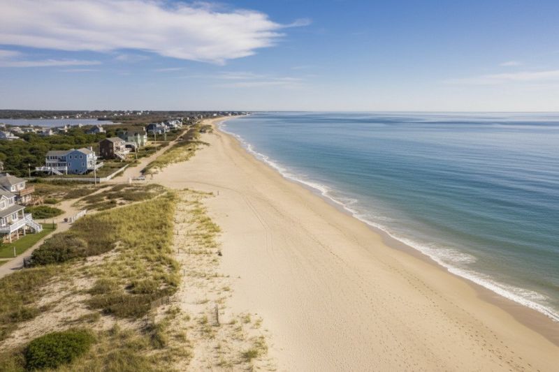 Best Bathroom Remodeling pros in Annapolis, MD